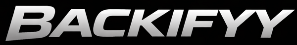 Backiffy