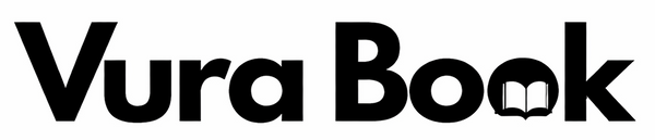 Vura Book
